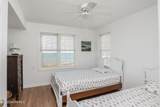 300 Bayview Avenue - Photo 9