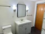 135 Main Street - Photo 12