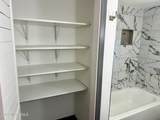 135 Main Street - Photo 15