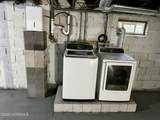 135 Main Street - Photo 20