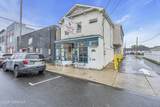 15 Main Street - Photo 1