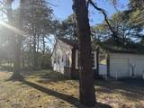 1A Graystone Place - Photo 1