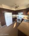 1A Graystone Place - Photo 10