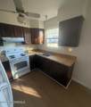 1A Graystone Place - Photo 11