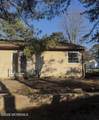 1A Graystone Place - Photo 12