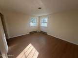 1A Graystone Place - Photo 3