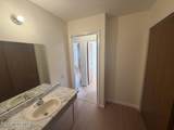 1A Graystone Place - Photo 4