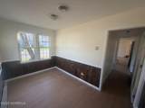 1A Graystone Place - Photo 5