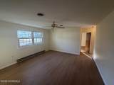 1A Graystone Place - Photo 6