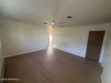 1A Graystone Place - Photo 7