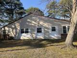 1A Graystone Place - Photo 8