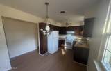 1A Graystone Place - Photo 9