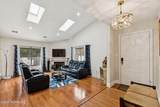 92 Lexington Circle - Photo 10