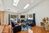 92 Lexington Circle - Photo 11