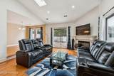 92 Lexington Circle - Photo 12