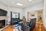 92 Lexington Circle - Photo 13