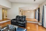 92 Lexington Circle - Photo 14