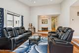 92 Lexington Circle - Photo 15