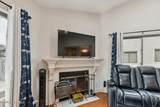 92 Lexington Circle - Photo 16
