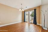 92 Lexington Circle - Photo 18