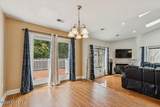92 Lexington Circle - Photo 19