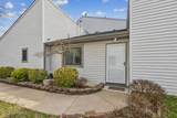 92 Lexington Circle - Photo 2