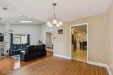 92 Lexington Circle - Photo 20