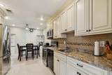 92 Lexington Circle - Photo 21