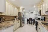 92 Lexington Circle - Photo 22