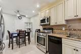 92 Lexington Circle - Photo 23