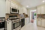 92 Lexington Circle - Photo 24