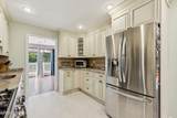 92 Lexington Circle - Photo 25
