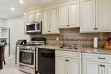92 Lexington Circle - Photo 26