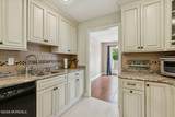92 Lexington Circle - Photo 27