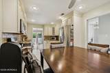 92 Lexington Circle - Photo 28