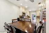 92 Lexington Circle - Photo 29