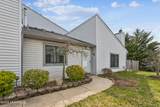 92 Lexington Circle - Photo 3