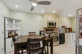 92 Lexington Circle - Photo 30