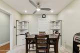 92 Lexington Circle - Photo 31