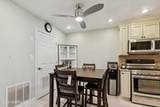 92 Lexington Circle - Photo 32