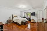 92 Lexington Circle - Photo 33