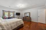 92 Lexington Circle - Photo 34