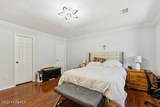 92 Lexington Circle - Photo 35