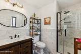 92 Lexington Circle - Photo 38