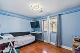 92 Lexington Circle - Photo 39