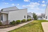 92 Lexington Circle - Photo 4