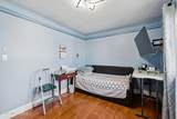92 Lexington Circle - Photo 40