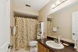 92 Lexington Circle - Photo 41