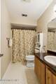 92 Lexington Circle - Photo 42
