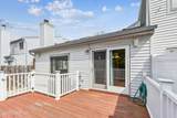 92 Lexington Circle - Photo 43